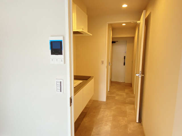 セキュリティ　同型タイプ