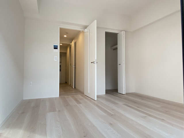 居室・リビング　同型タイプ