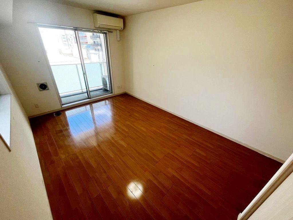 その他部屋・スペース　同仕様