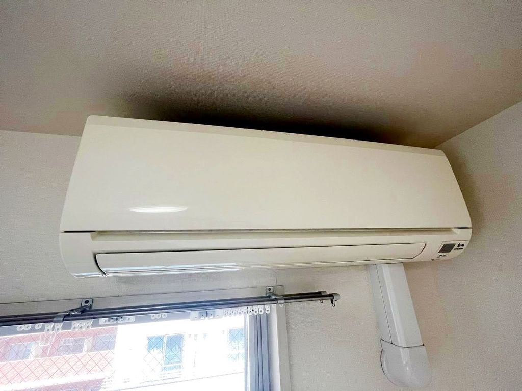 その他設備　同仕様