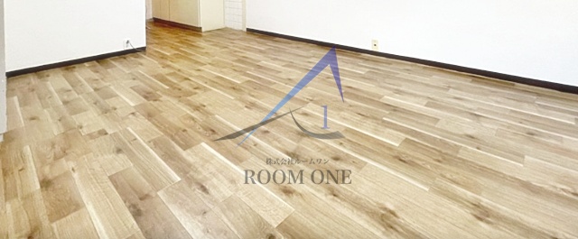 その他部屋・スペース　寝室です。