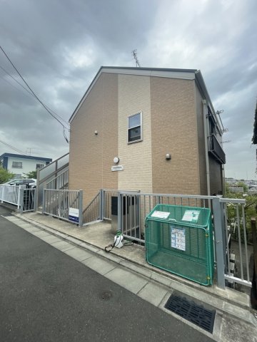 建物外観　当店おすすめ物件♪