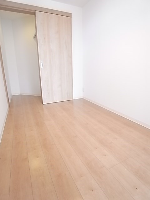 収納　こまごまとしたものを収納できそうですね