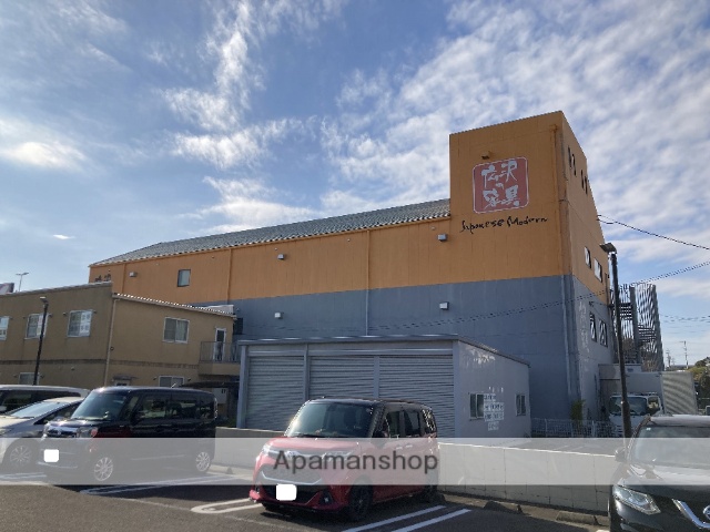 その他　広沢の家具（その他）まで279m