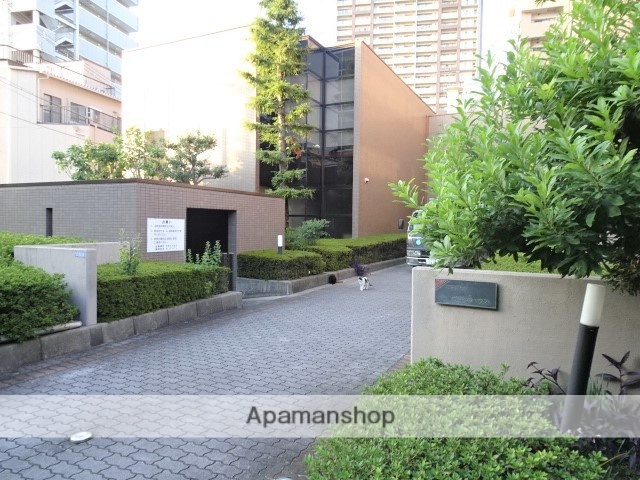 銀行　（株）北陸銀行／サギスハウス（銀行）まで346m