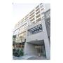 綾瀬駅より徒歩2分 8階 築22年4ヶ月の賃貸物件