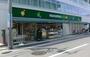 スーパー　マルエツ プチ 杉並和田一丁目店（スーパー）まで391m