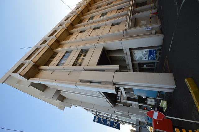 病院　医療法人柏葉会柏戸病院（病院）まで537m