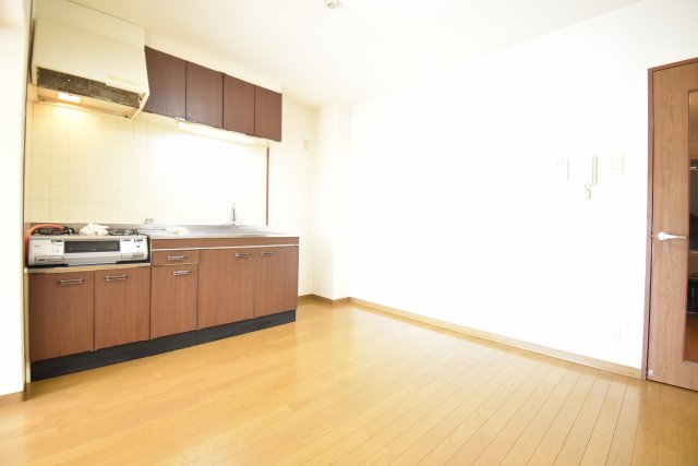 その他　画像は別号室。ご参考にどうぞ