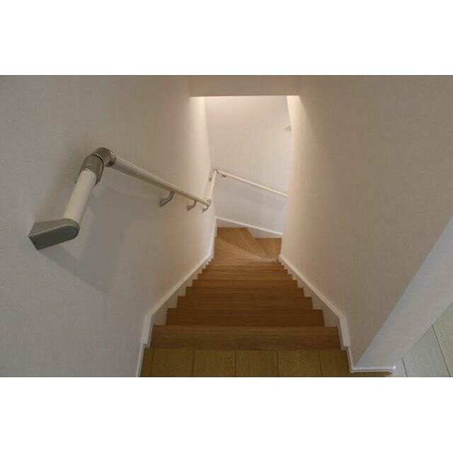 その他　※同仕様写真含む