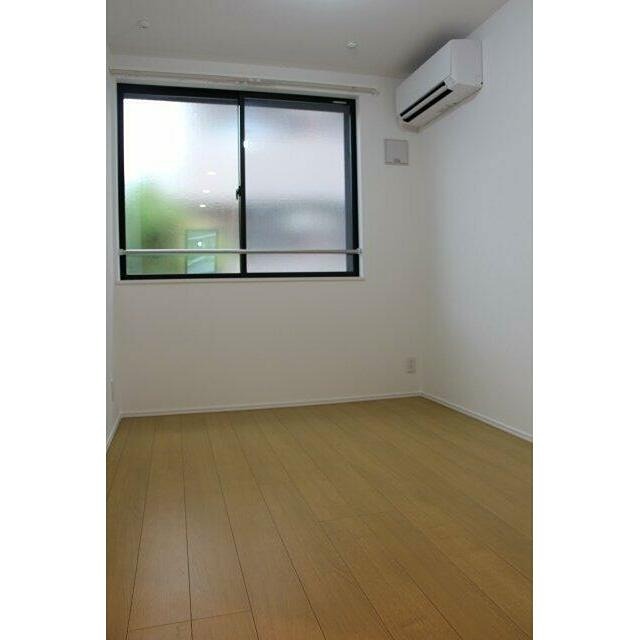 居室・リビング　※同仕様写真含む