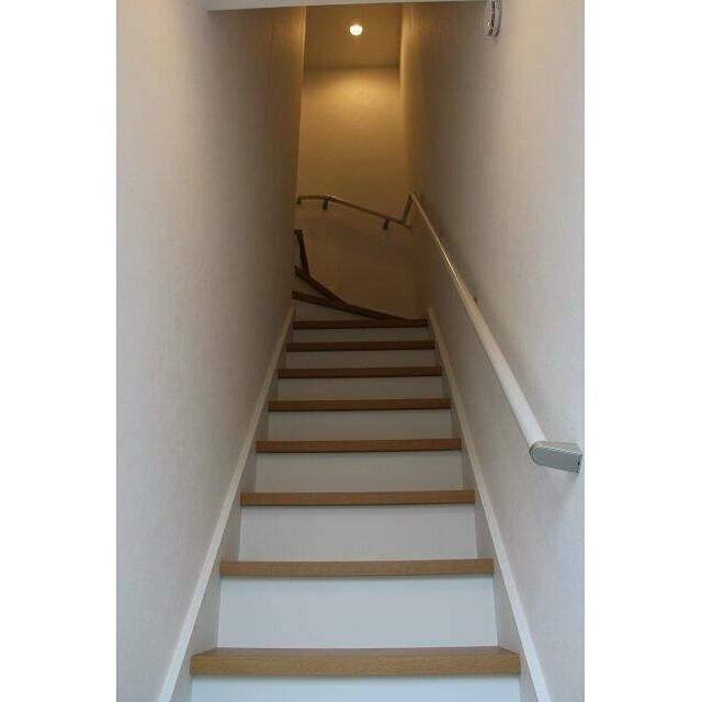 玄関　※同仕様写真含む