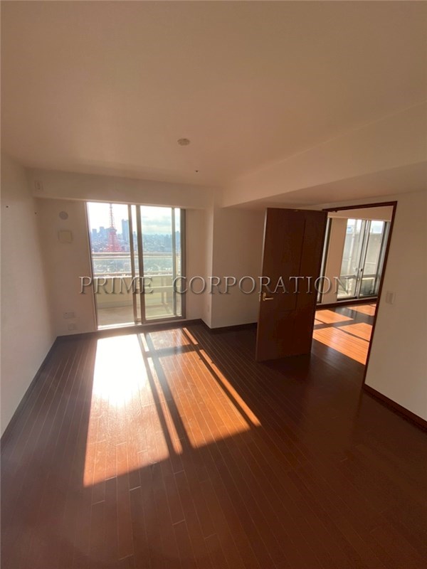 その他部屋・スペース　※参考写真※