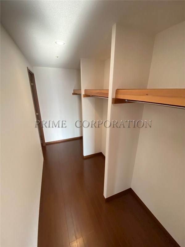 収納　※参考写真※