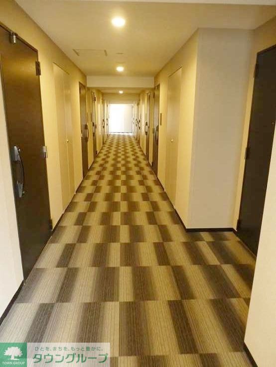 その他　★タウンハウジング東京蒲田店取り扱い物件です★