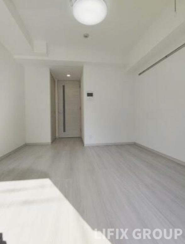 居室・リビング　居間・リビング