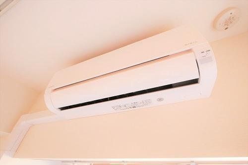 居室・リビング　その他