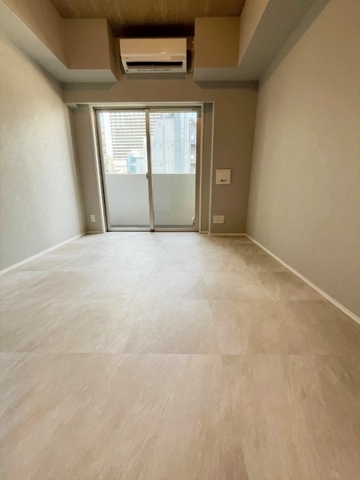 居室・リビング　居室※別部屋参考写真