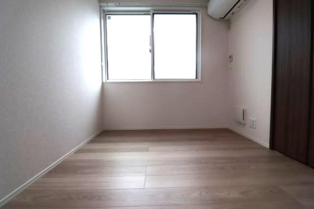 その他部屋・スペース　洋室３、１帖