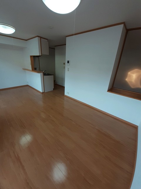 その他部屋・スペース　その他