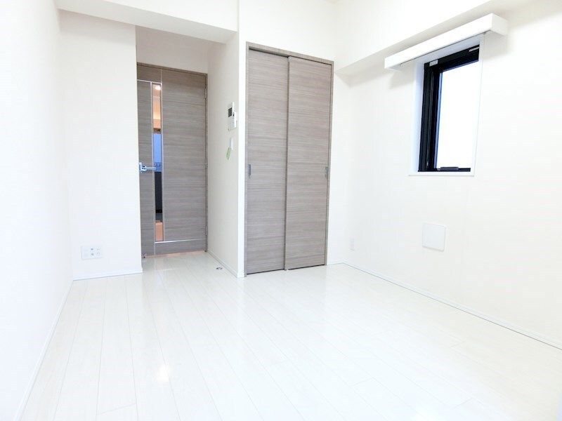 その他部屋・スペース　同物件別部屋参考写真です。