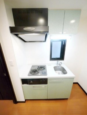 キッチン　☆キッチン☆