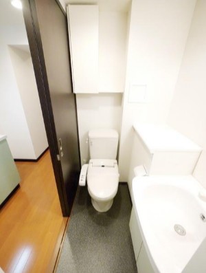 トイレ　☆トイレ☆