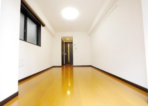 居室・リビング　☆リビング☆