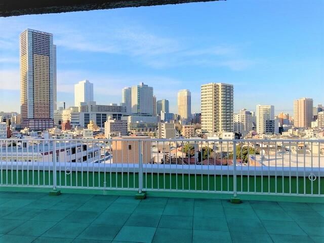 その他設備　★初期費用どこよりも安くご案内★