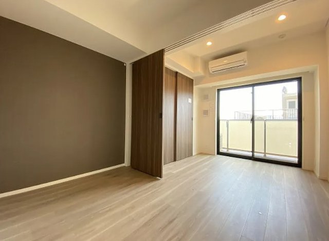 居室・リビング　☆きれいな居室☆