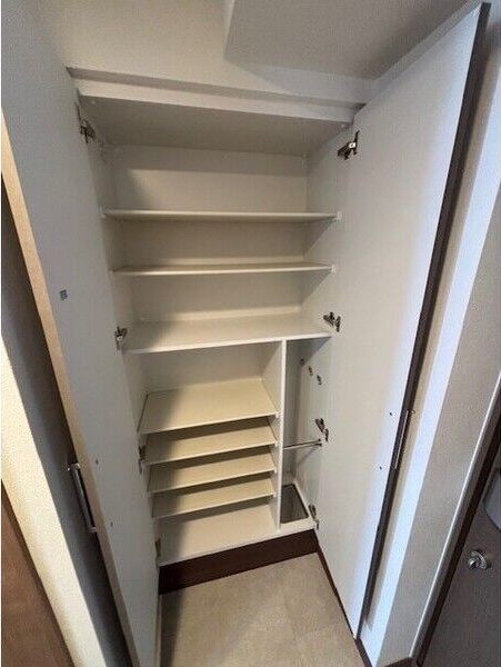 収納　初期費用分割可★ご希望の場所まで無料送迎サービス付♪