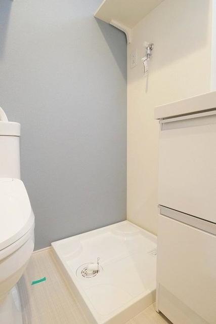 その他設備　同仕様参考写真