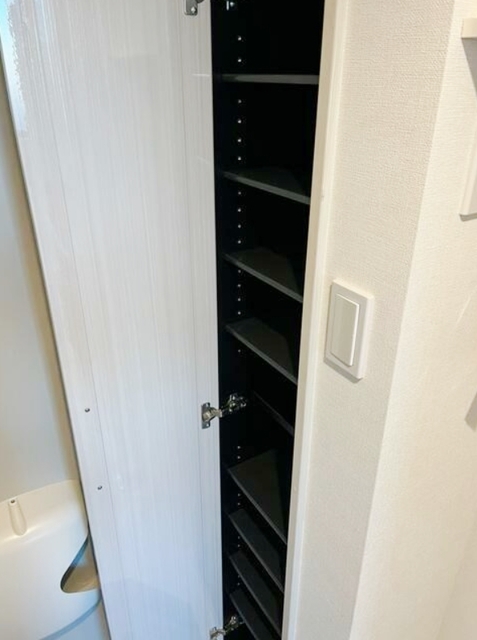 その他　同仕様参考写真