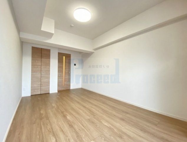 その他部屋・スペース　きれいなお部屋です！