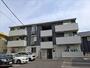 徳力嵐山口駅より徒歩6分 1階 築2年6ヶ月の賃貸物件