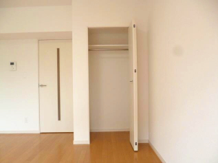 収納　小物を収納するのに便利です