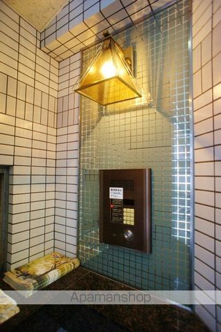 ロビー　ロビー