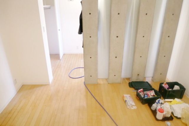 その他部屋・スペース　★居室★