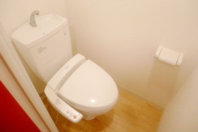 トイレ　★トイレ★