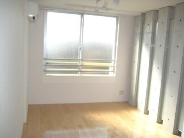 居室・リビング　★居室★