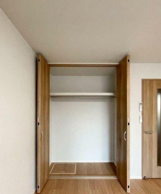 その他設備　イメージ参考写真