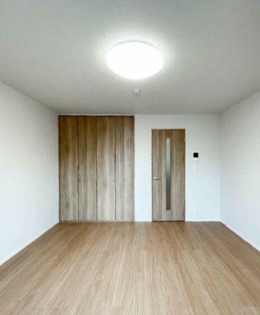 その他部屋・スペース　イメージ参考写真