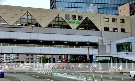 その他　★地下鉄 薬院駅（七隈線）（その他）まで1032m