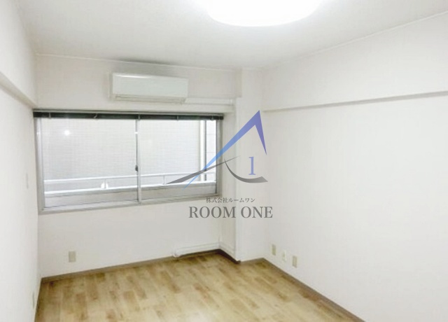 その他部屋・スペース　寝室です。