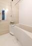 バス・シャワールーム　他部屋参考写真