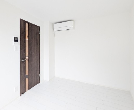 その他部屋・スペース　他部屋参考写真