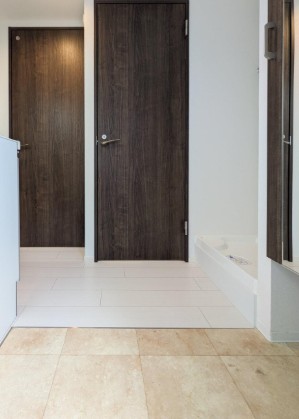 その他設備　他部屋参考写真