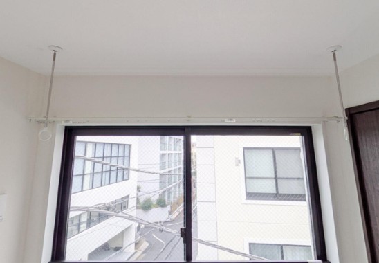 その他　他部屋参考写真