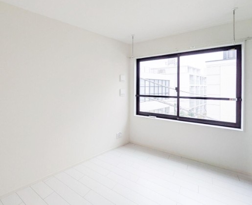 居室・リビング　他部屋参考写真