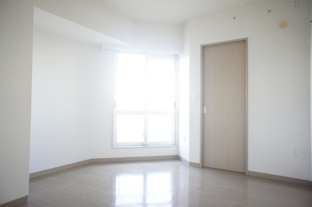 その他部屋・スペース　※同タイプ別部屋の写真です（２０２１．９撮影）